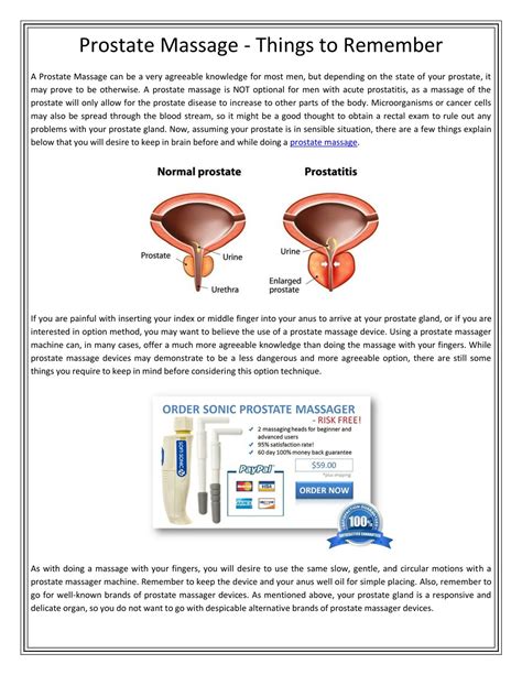 Prostate Massage Escort Changwon